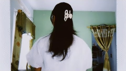 A day In my life edisi One day with me🌷| Ana & Ichel Official