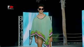 FAROWEAR Swimwear 2024 Tenerife - Full Show