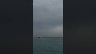 Exploring Yanbu by Sea | A Relaxing Red Sea Adventure. #YanbuSaudiArabia #YanbuTravel #RedSeaMagic