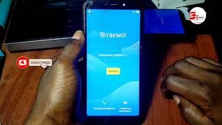 Bypass Google Account on Itel A56, Itel W6004 Frp Bypass without PC