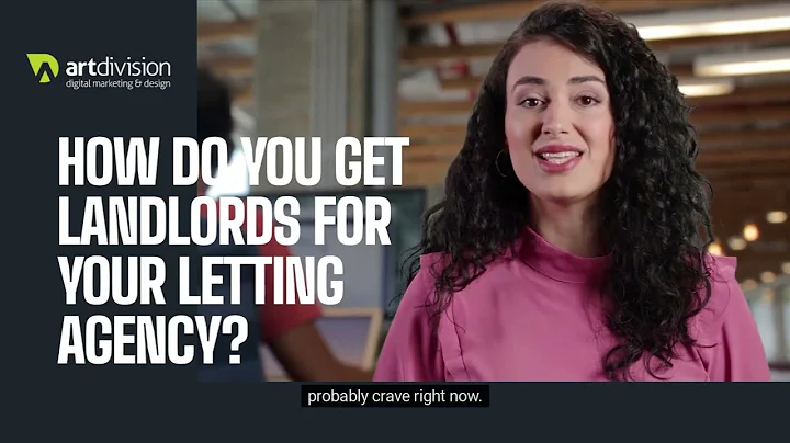 How Do You Get Landlords for your Letting Agency?