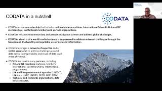 Details S Hodson and S Tykhonov - Building Trustworthy AI with Semantic Croissant and CDIF Framework Guide
