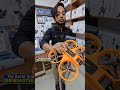 New Drone Camera Price In Bangladesh 2026 🔥 DJI Drone Update Price BD | Mini Drone Price In BD 2026