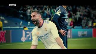 Uefa Champions League Final 2022 Promo - Heineken Expedia It