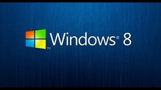 Видео-Урок№1 Как Поменять Стиль Windows 7, Windows XP.На Windows 8 Видео-Урок№1 Как Поменять Стиль Windows 7, Windows XP.На Windows 8