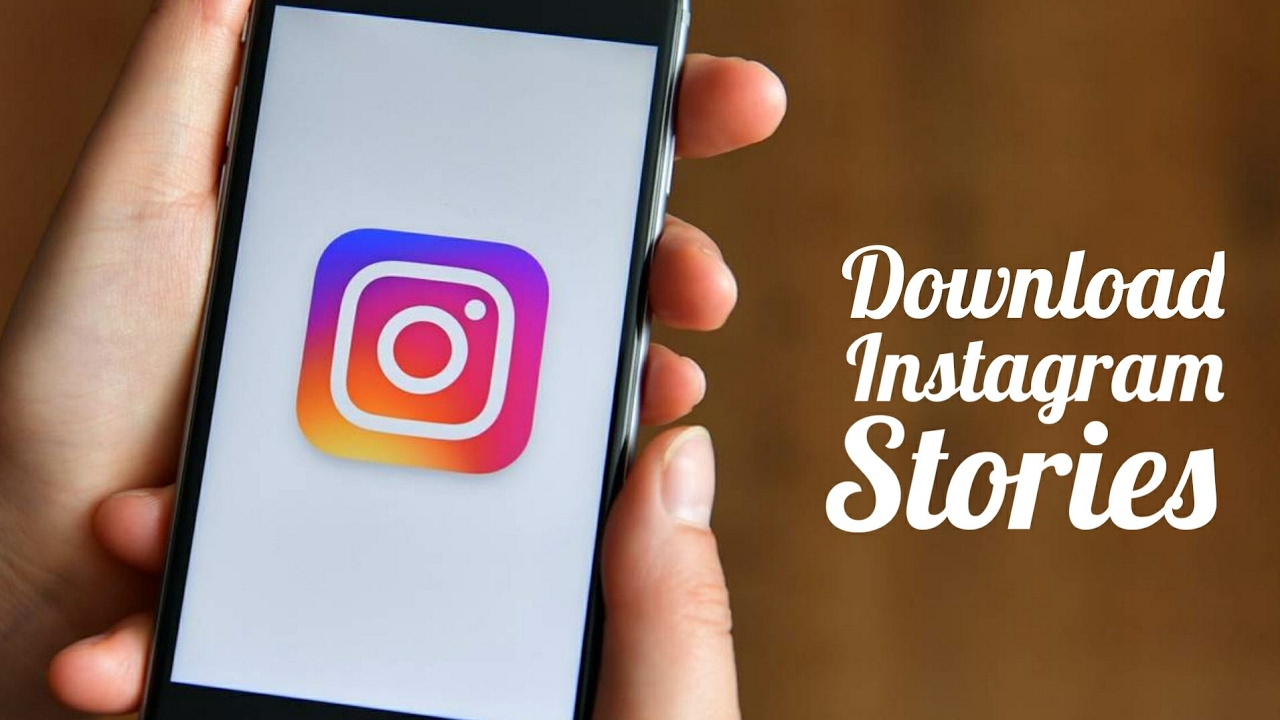 how to download instagram videos