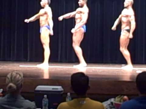 camera iphone 8 plus apk 2009 NANBF Great Lakes : Open Tall prejudging