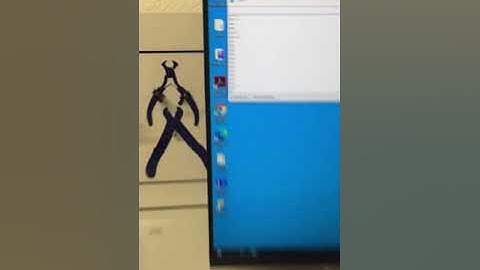 Analogue data over RS232 using Arduino