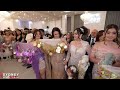 Part 1 Wedding Of Rami Dalida Part 1 Wedding Of Rami Dalida