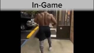 Listening To Zombie Tsunami OST Be Like: