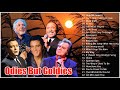 Engelbert, Andy Wiliams.Paul Anka, Matt Monro,Tom Jones,Elvis - The Best Golden Oldies 60s 70s 80s