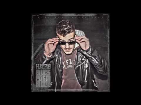 Haze - Keiner von euch (Blues ausm Block) (2012)