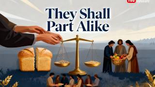 They Shall Part Alike
Thank you for tuning in to our ministry. Please let us know if there is anything that we can do for you. If you would like to donate to our ministry, below are some options in which you can donate.
Ways to Donate to our Ministry:
#1 – Via Credit Card Payment
Follow the link below and in the “Comment Section”, write “Verity Baptist Philippines”.
https://veritybaptist.com/donate/
#2 – Direct Bank Transfer to our VBC Philippines Account.
For this option, send an email to vbcmanila@gmail.com or message us on facebook in order to get the appropriate details
#3 – Western Union/Cebuana/LBC or similar service where the money can be picked up
For this option, send an email to vbcmanila@gmail.com or message us on facebook in order to get the appropriate details They Shall Part Alike
