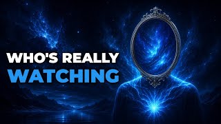 The Observer Explained: You Are Both the Observer and the Observed