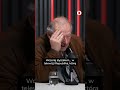 PiS wymyśla historie nie z tej ziemi #shorts