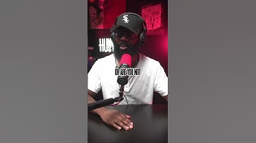 The Power of Authenticity: Building Genuine Connections Beyond High School