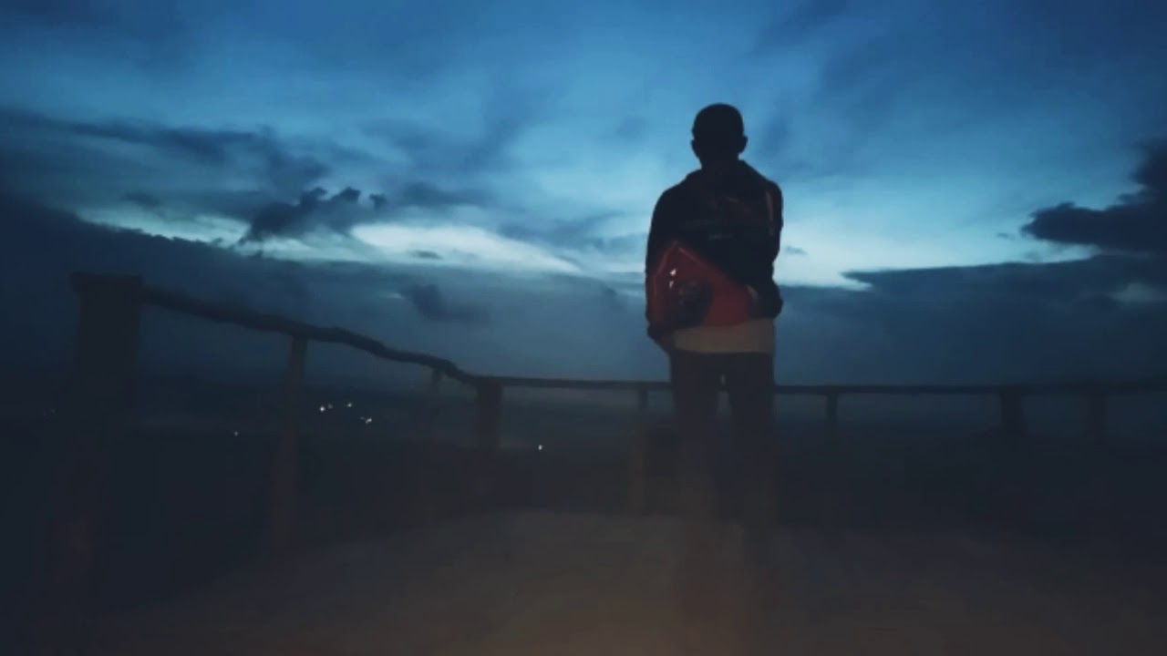 Berkelana - YouTube