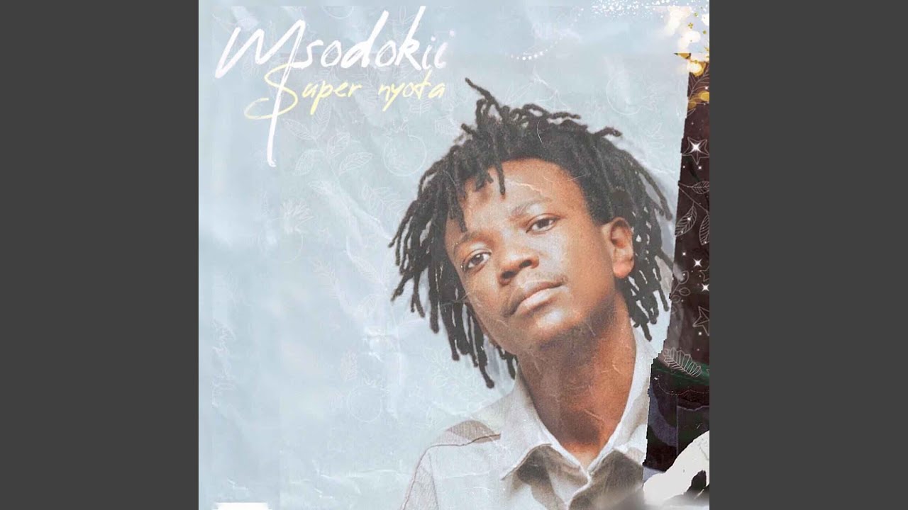 Obejrzyj Yeah w YouTube