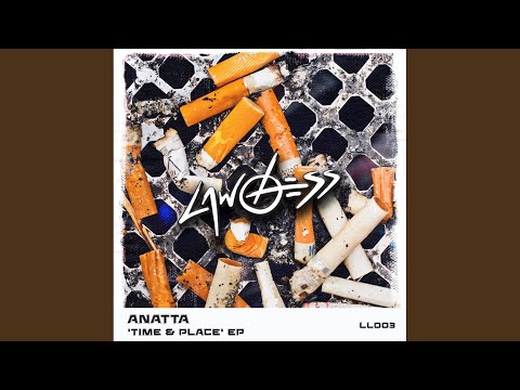 Ver Autonomy en YouTube Ver Autonomy en YouTube