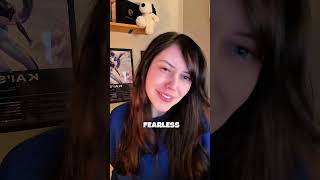 Need an LTA North Split 1 Recap? I gotchu 😏 (all clips courtesy of riot games)