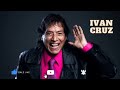 Mix Ivan Cruz - Exitos Vol.1 2023 - DjVicTor.Vasquez (Lima-Perú)