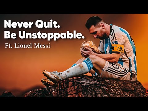 Never Give Up - Best Motivational speech video | Morning #motivation