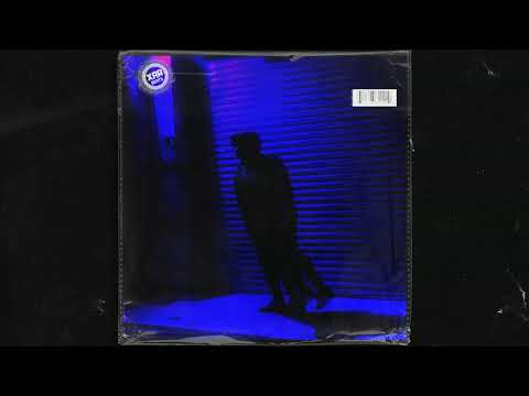 [FREE] Pashanim x Yung Hurn x RIN Type Beat - "LEVITATING"