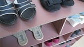 Kids Storage Shelves Wardrobe ikea sliding door pax depth storage shallow bedroom rm