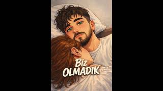 R4Y - Bi̇z Olmadik