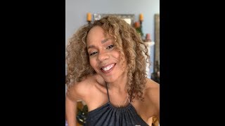 Famous S'up, LONG time, no chat!!! mostly cause... Wealth