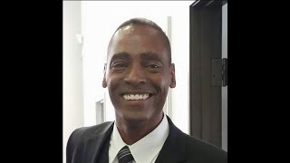 Local Success with the Lawton Constitution