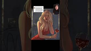 EVEN MORE FREAKING OUT ABOUT THE ACOTAR LORE AND TIMELINE #acotar #sjmcritical