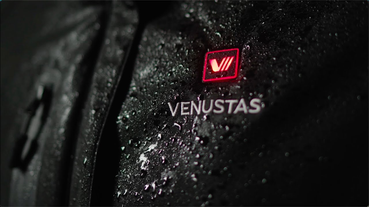 Venustas: The Expert in Heated Apperal | Engineering Comfort in Every Stitch