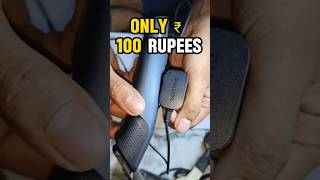 trimmer 😲 mil gya aaj to || #shortsfeed #shortvideo #electronic #techtoset