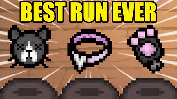 I Got My FIRST Guppy Transformation on an INSANE Run