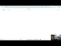 Emergent.sh: Crie Sites com IA Grátis (Melhor que Bolt e Lovable?)