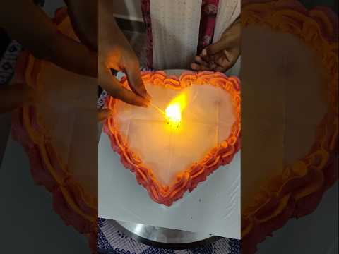 😲 Fire varuma