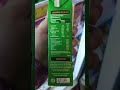 Milo high protein #shortvideo #alfamidi #food #milo