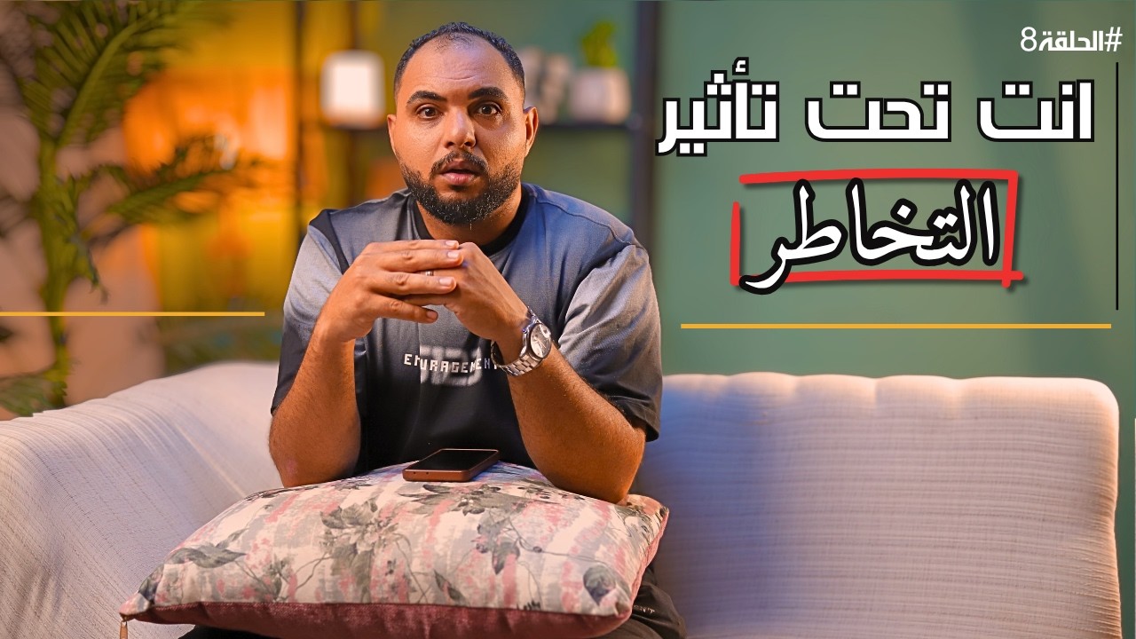 If this sign appears on you, know that the one you love is thinking of you, suffering for you, an...