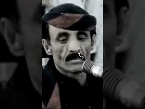 ابو عسكر دنيا دنيه