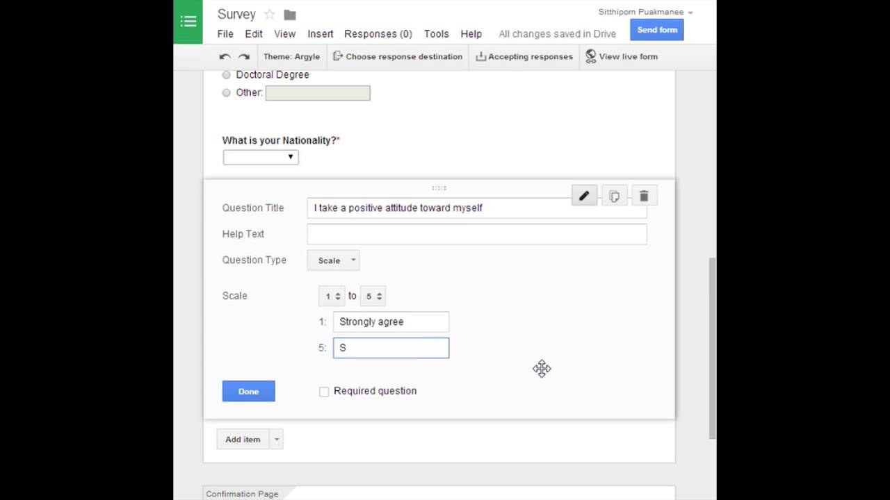 move shared docs google drive
