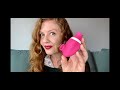Blowfish from Better Love - 2 in 1 Sex Toy - Review