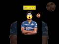 One Shot Million Fans – Sai Sudharsan 😱 #shorts #puzzle #mathchallenge #braintest #ipl #sudarshan