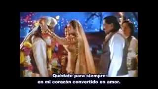 Aaye Ho Meri Zindagi II   Raja Hindustani   www jamali4u com   YouTube