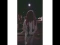 الله يشفيك ونااختك جعل يومي قبل يومك جورج اليامي يام جعلني افداك