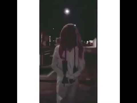 الله يشفيك ونااختك جعل يومي قبل يومك جورج اليامي يام جعلني افداك