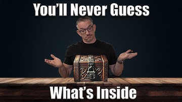 The Power of Curiosity: Unlock Your Potential & Change Your Life