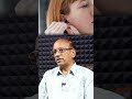Why Can’t Some People Use Earphones? | Dr. M. Bhanumurthy Explains | Vaishnavi Hospital, Kurnool