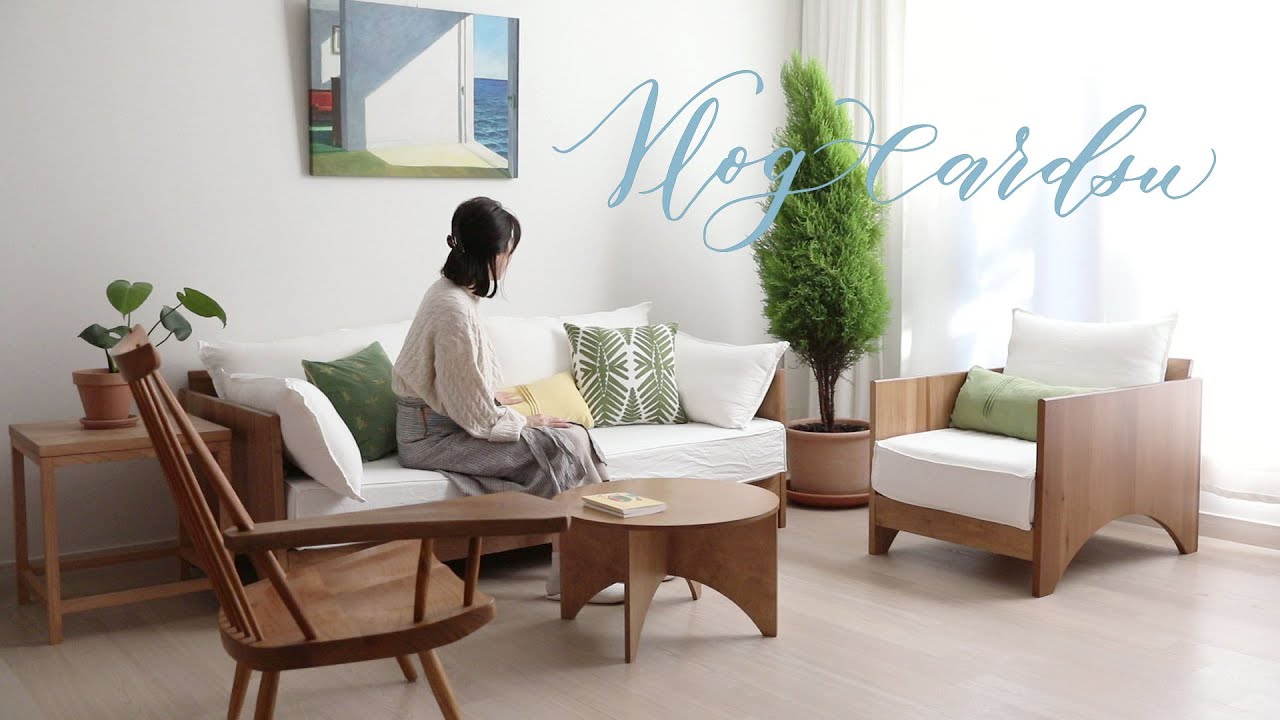 СОБОТЬ для комфортной повседневной жизни./Положительное отношение к счастью/Теплый пища.