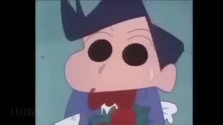 Schinchan New Episode